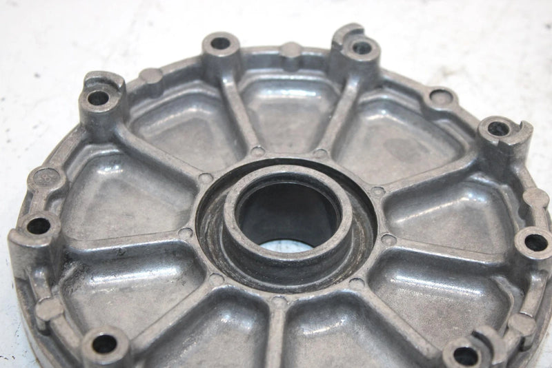 99 Arctic Cat Zr 600 Oem Clutch Cap 0746-839 SAS9