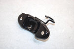 06 Honda Trx 350 Fe A  Oem Steering Post Bearing Holder 53220-HN7-000 AH24