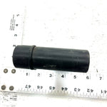 04-07 Honda Rancher 400 TRX400FA 4x4 AT OEM Tool Box 83501-152-000 AH77