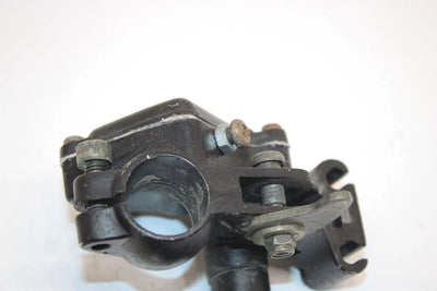 02 Arctic Cat Atv 90 2x4 Oem Throttle Body/Lever 3301-237 AA14