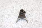 2000 Honda Trx 250 Recon Oem Right Shift Fork 24211-HB3-000 AH52