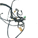 04 Honda Foreman Rubicon 500 4x4 OEM Main Wire Harness 32100-HN2-000 AH86
