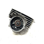 1992 Yamaha Big Bear 350 YFM350FW 4x4 OEM Cylinder Head 1YW-11101-01-00 AY53
