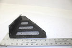 94 ARTIC CAT EXT 580 OEM LEFT LOUVER 0616-285 SA81