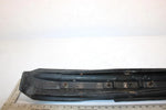 98 Polaris Xc 700 Oem (Plastic) Ski 1820506 1820506-070 SP130