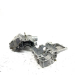 08-10 Polaris RZR 800 EFI OEM Crankcase 2203301 XP8.1