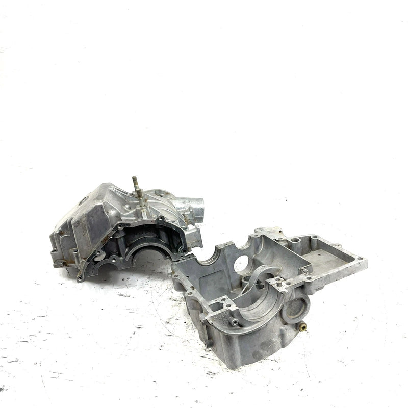 08-10 Polaris RZR 800 EFI OEM Crankcase 2203301 XP8.1