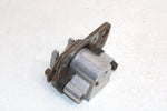 02 Polaris Magnum 325 4x4 Oem Left Master Cylinder 1910547 AP123