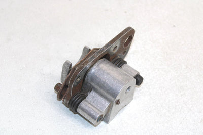 02 Polaris Magnum 325 4x4 Oem Left Master Cylinder 1910547 AP123