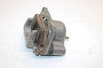2006 Polaris Ranger Xp 700 Oem Left Rear Brake Caliper 1910825 XP3