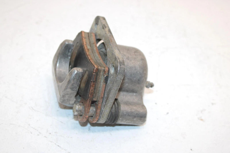 2006 Polaris Ranger Xp 700 Oem Left Rear Brake Caliper 1910825 XP3