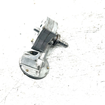 99-00 Polaris Sportsman 335 4X4 OEM Oil Pump Assembly 3085782 AP249