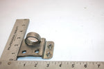 18 Suzuki King Quad 500 Oem Engine Stop Bracket 11655-31G10 AS9