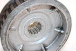 1974 Yamaha Tl433f Oem Drive Pulley 874-16785-00-00 SY28