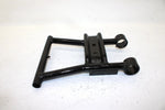 2000 Polaris Sportsman 500 Oem Rear Lower Left A Arm 1012717-067 AP213