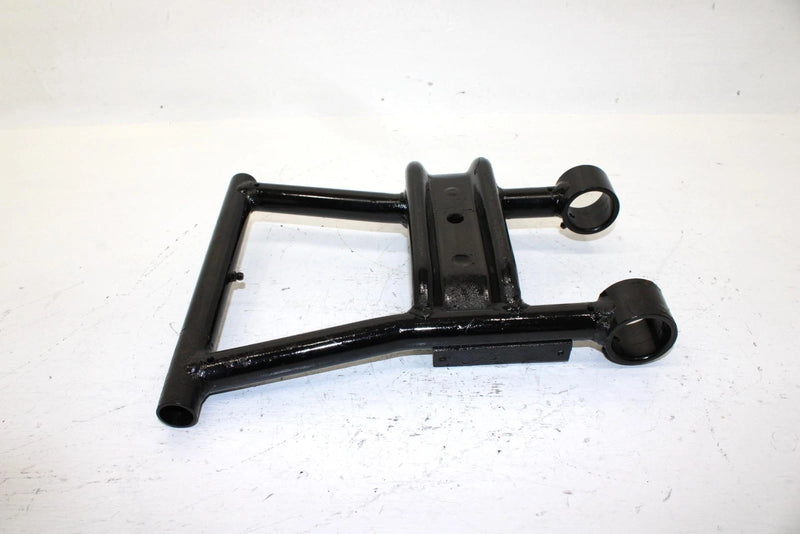 2000 Polaris Sportsman 500 Oem Rear Lower Left A Arm 1012717-067 AP213