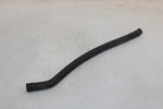 96 Polaris Sportsman 4x4 Oem Upper Engine Coolant Hose 5410570 AP122