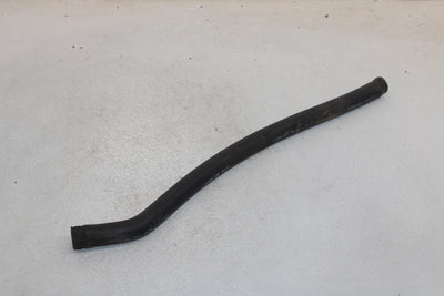 96 Polaris Sportsman 4x4 Oem Upper Engine Coolant Hose 5410570 AP122