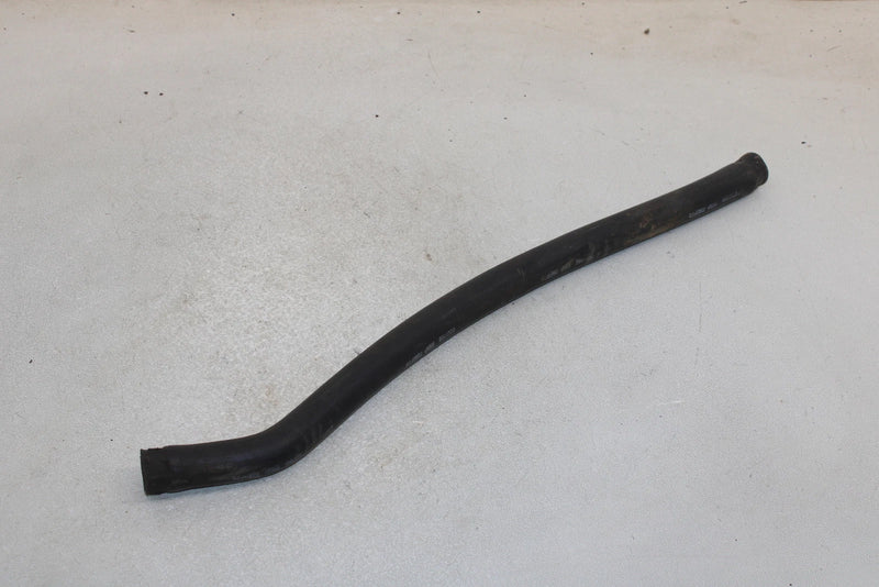96 Polaris Sportsman 4x4 Oem Upper Engine Coolant Hose 5410570 AP122