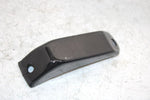 86 Honda Trx 350 A Fourtrax 350 Oem Rear Fender Bracket Blk 81302-HA7-670 AH25