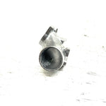 10-14 Polaris Sportsman 550 OEM Intake Manifold Pipe 3090137 AP238