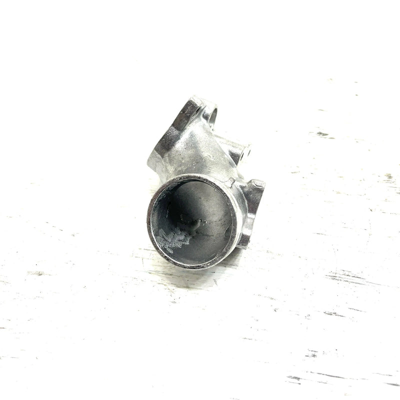 10-14 Polaris Sportsman 550 OEM Intake Manifold Pipe 3090137 AP238