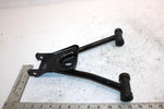 2002 Polaris Sportsman 500 Oem Left Rear Upper A Arm 1040730-067 AP87
