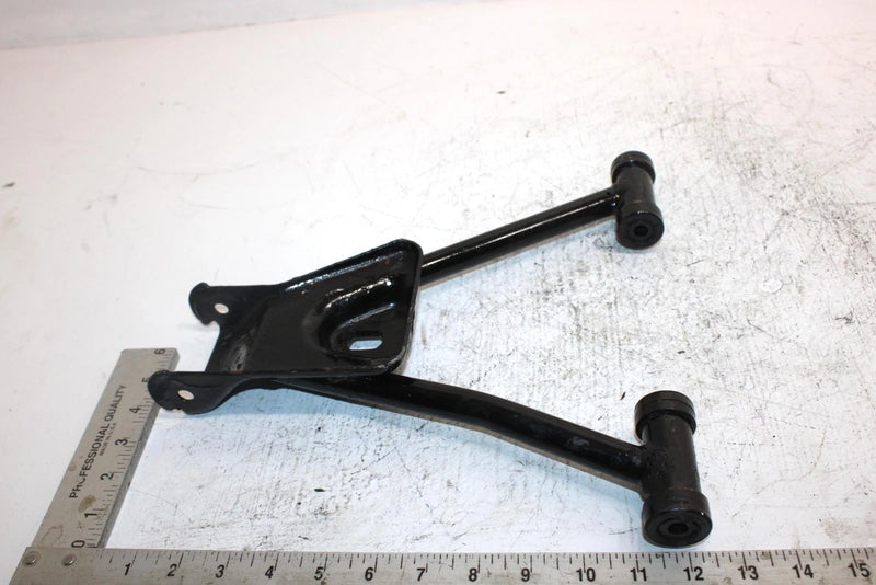 2002 Polaris Sportsman 500 Oem Left Rear Upper A Arm 1040730-067 AP87