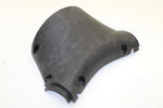 2002 Polaris Virage I Oem Lower Handlebar Cover 5433899-070 JP4