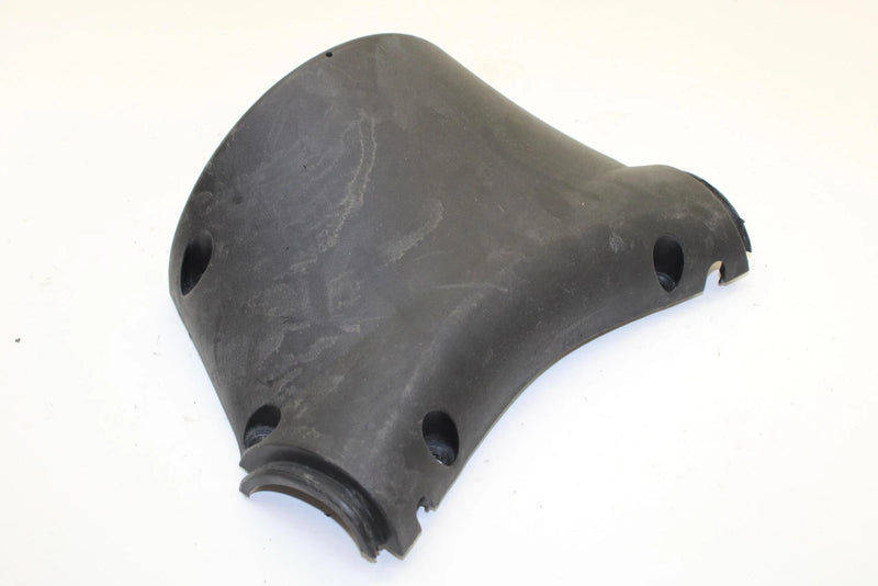 2002 Polaris Virage I Oem Lower Handlebar Cover 5433899-070 JP4