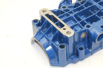 1995 Polaris Slt 750 Oem Lower Crankcase Half 3240187 JP8