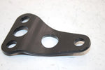 86 Honda Trx250a Oem Upper Engine Mount 50350-HA8-000 AH30