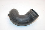 03 Bombardier Quest 650 Oem Rear Intake Hose 707800133 AB1