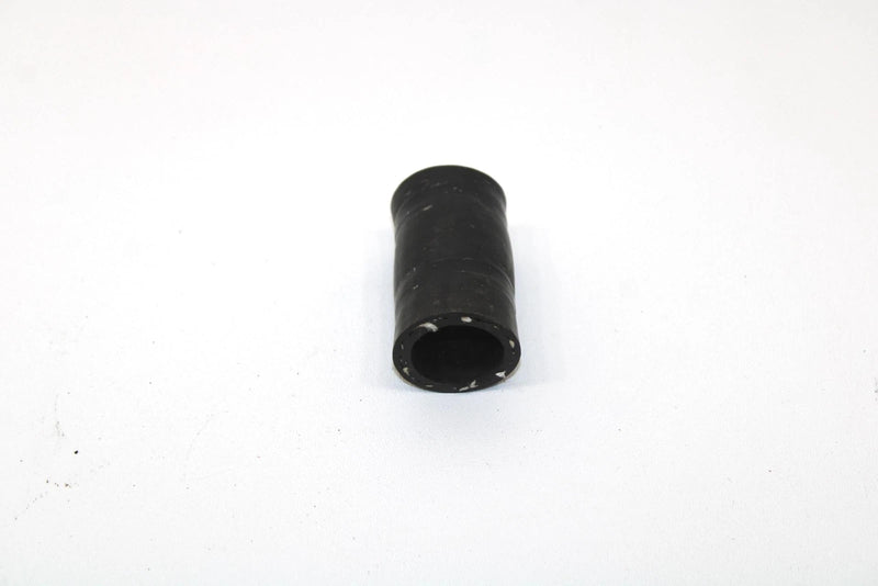 2003 Polaris Classic 600 Oem Coolant hose 5412215 SP110