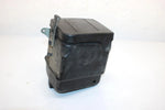 18 Suzuki King Quad 500 Oem Rear Tool Box 93100-31GA1 93100-31GA2 AS3