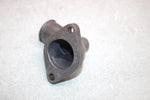 02 Polaris Sportsman 700 Oem Thermostat Cover 5631196 2205184 Q4107