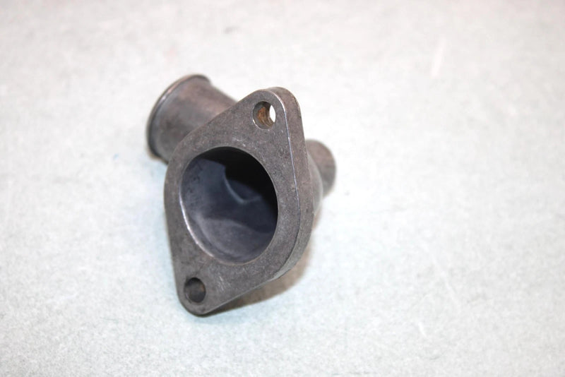 02 Polaris Sportsman 700 Oem Thermostat Cover 5631196 2205184 Q4107