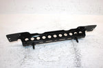 2000 Ski-doo Mxz 600 Oem Seat Mount Bracket 518321510 SS0