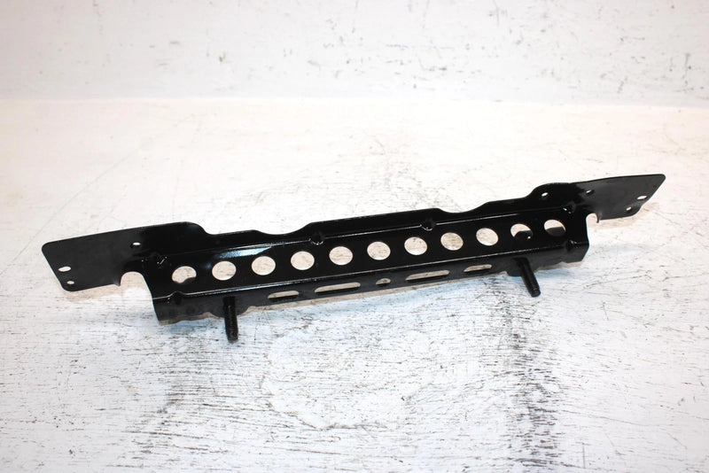 2000 Ski-doo Mxz 600 Oem Seat Mount Bracket 518321510 SS0