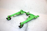 1997 Arctic Cat Zr 580 Oem Front Torque Arm 0704-345 SA43
