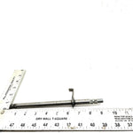 99-02 Arctic Cat 250 2x4 OEM Gear Shift Shaft 3446-169 AA31