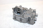 2000 Polaris Xplorer Oem Transmission Case 3233895 3234036 AP177
