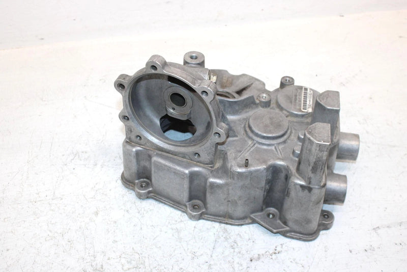 2000 Polaris Xplorer Oem Transmission Case 3233895 3234036 AP177