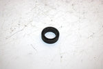 06 Arctic Cat Crossfire 700 Efi Oem Rear Upper Idler Wheel Spacer 2604-980 SAS7