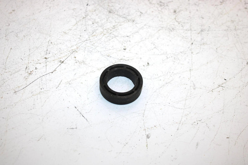 06 Arctic Cat Crossfire 700 Efi Oem Rear Upper Idler Wheel Spacer 2604-980 SAS7