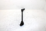 2003 Polaris Sportsman 700 Oem Front Prop Shaft (Bad Joints) 1380221 AP189
