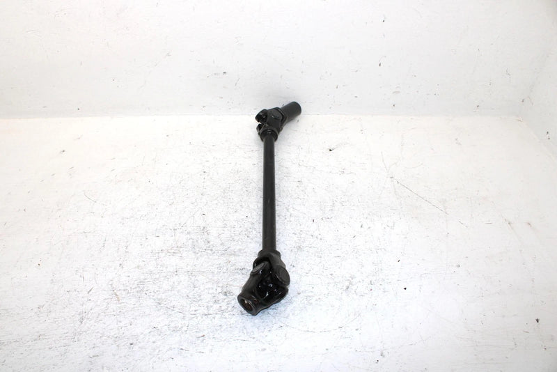 2003 Polaris Sportsman 700 Oem Front Prop Shaft (Bad Joints) 1380221 AP189