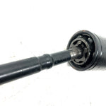 99-05 Polaris Sportsman 500 OEM Rear CV Axle (No Boot) 1350045 AP220