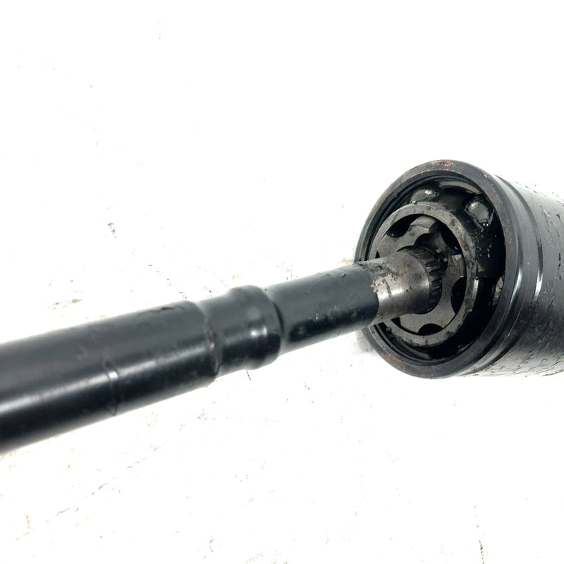 99-05 Polaris Sportsman 500 OEM Rear CV Axle (No Boot) 1350045 AP220