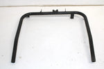 99 Polaris Xcr 700 Oem  Steering Gate 1012856-067 SP174